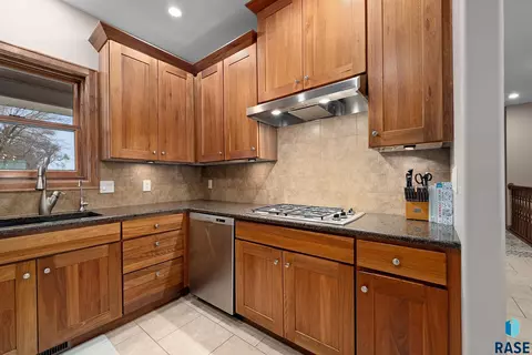 47655 Sd 46 Hwy, Alcester, SD 57001 photo 36