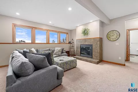 47655 Sd 46 Hwy, Alcester, SD 57001 photo 64