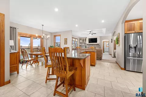 47655 Sd 46 Hwy, Alcester, SD 57001 photo 26