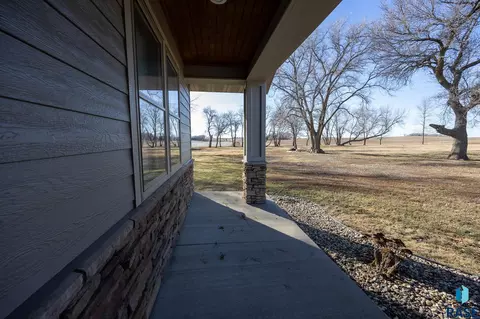 47655 Sd 46 Hwy, Alcester, SD 57001 photo 19