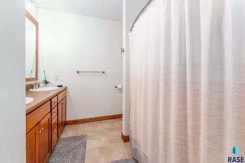47655 Sd 46 Hwy, Alcester, SD 57001 photo 67