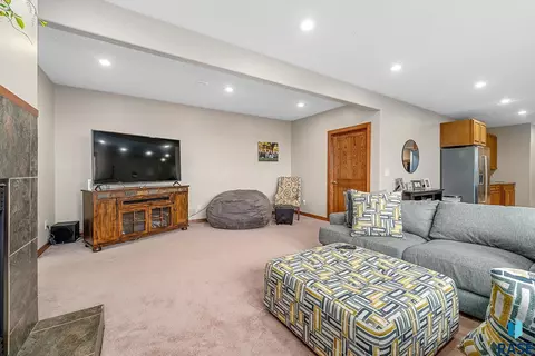 47655 Sd 46 Hwy, Alcester, SD 57001 photo 62