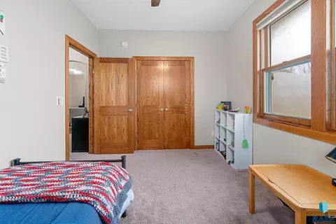 47655 Sd 46 Hwy, Alcester, SD 57001 photo 52