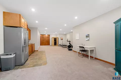 47655 Sd 46 Hwy, Alcester, SD 57001 photo 59