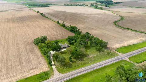 47655 Sd 46 Hwy, Alcester, SD 57001 photo 6