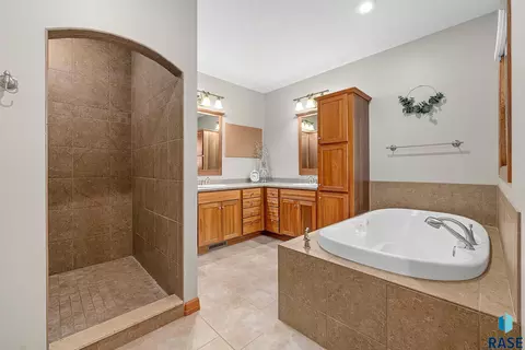 47655 Sd 46 Hwy, Alcester, SD 57001 photo 45