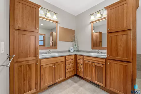 47655 Sd 46 Hwy, Alcester, SD 57001 photo 46