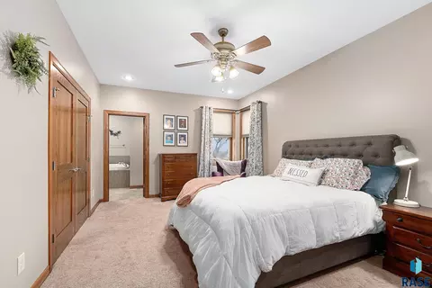 47655 Sd 46 Hwy, Alcester, SD 57001 photo 43