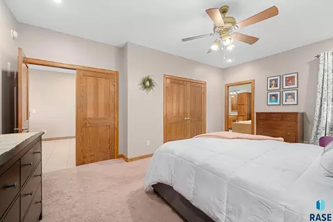 47655 Sd 46 Hwy, Alcester, SD 57001 photo 41