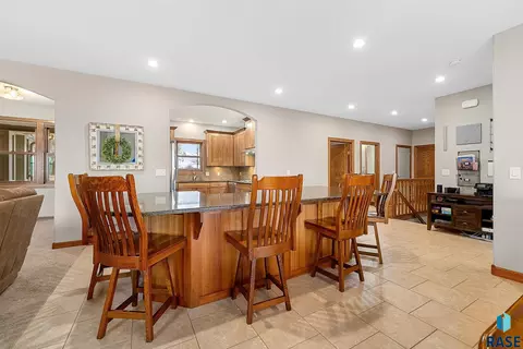 47655 Sd 46 Hwy, Alcester, SD 57001 photo 27