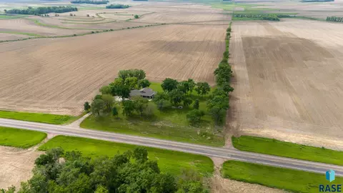 47655 Sd 46 Hwy, Alcester, SD 57001 photo 10