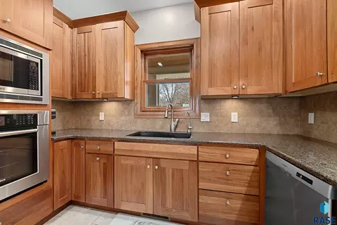 47655 Sd 46 Hwy, Alcester, SD 57001 photo 37