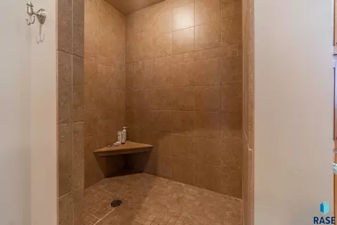 47655 Sd 46 Hwy, Alcester, SD 57001 photo 47