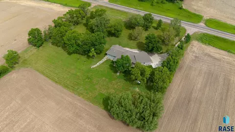 47655 Sd 46 Hwy, Alcester, SD 57001 photo 9