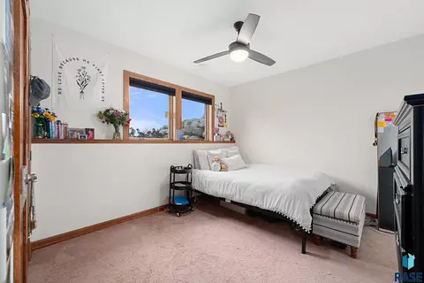47655 Sd 46 Hwy, Alcester, SD 57001 photo 66