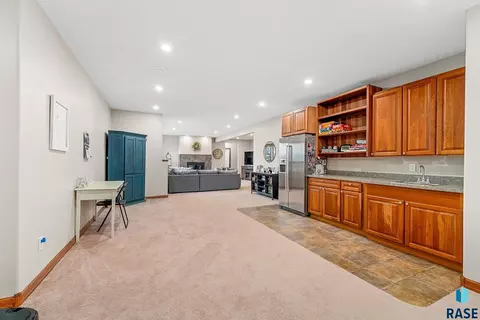 47655 Sd 46 Hwy, Alcester, SD 57001 photo 57
