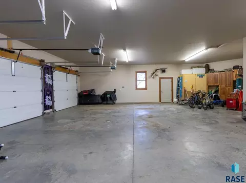 47655 Sd 46 Hwy, Alcester, SD 57001 photo 72