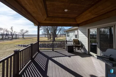 47655 Sd 46 Hwy, Alcester, SD 57001 photo 29