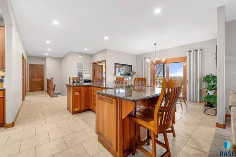 47655 Sd 46 Hwy, Alcester, SD 57001 photo 31