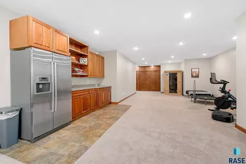 47655 Sd 46 Hwy, Alcester, SD 57001 photo 56