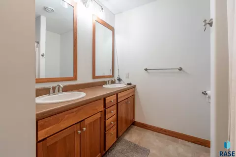 47655 Sd 46 Hwy, Alcester, SD 57001 photo 69