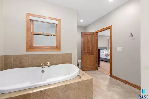 47655 Sd 46 Hwy, Alcester, SD 57001 photo 48