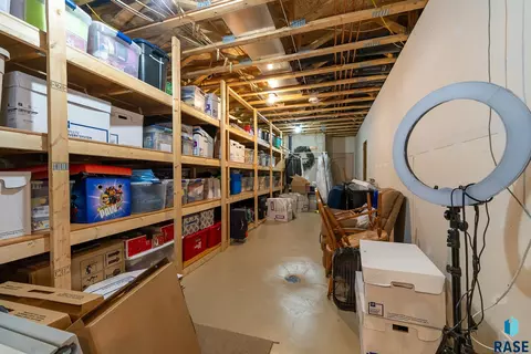 47655 Sd 46 Hwy, Alcester, SD 57001 photo 70