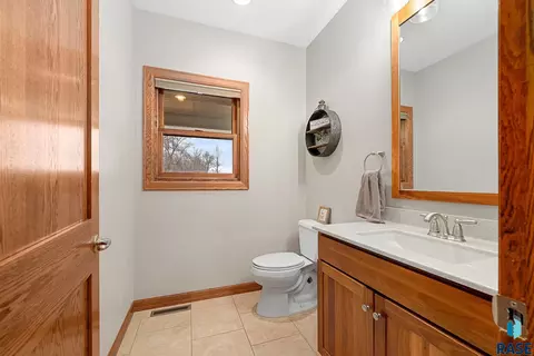 47655 Sd 46 Hwy, Alcester, SD 57001 photo 40