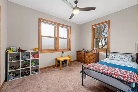 47655 Sd 46 Hwy, Alcester, SD 57001 photo 51