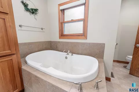 47655 Sd 46 Hwy, Alcester, SD 57001 photo 50
