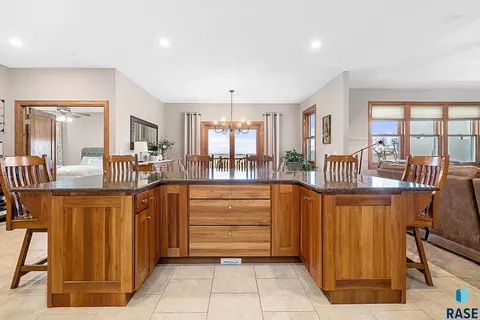 47655 Sd 46 Hwy, Alcester, SD 57001 photo 33