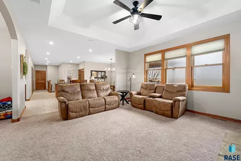 47655 Sd 46 Hwy, Alcester, SD 57001 photo 24