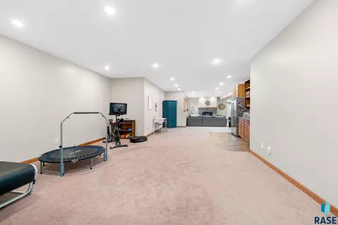 47655 Sd 46 Hwy, Alcester, SD 57001 photo 58