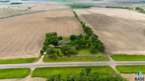 47655 Sd 46 Hwy, Alcester, SD 57001 photo 13