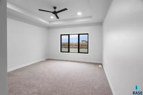 1135 E Thompson Pl, Tea, SD 57064 photo 19