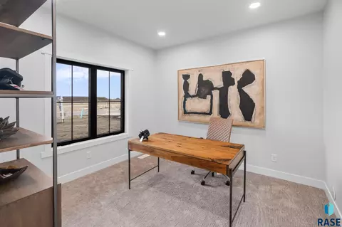 1135 E Thompson Pl, Tea, SD 57064 photo 24