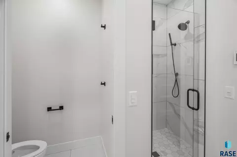 1135 E Thompson Pl, Tea, SD 57064 photo 21