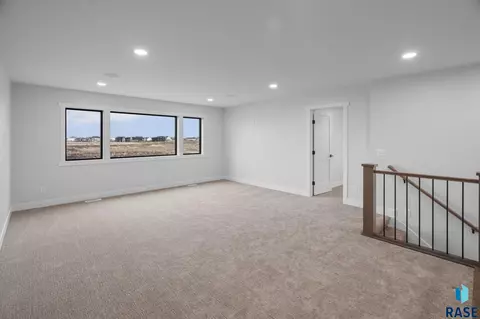 1135 E Thompson Pl, Tea, SD 57064 photo 28