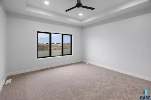 1135 E Thompson Pl, Tea, SD 57064 photo 17
