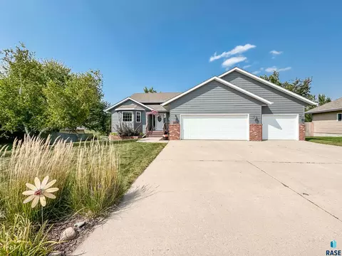 840 Cathy Dr, Tea, SD 57064 photo 19