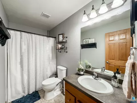 840 Cathy Dr, Tea, SD 57064 photo 10