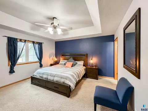 840 Cathy Dr, Tea, SD 57064 photo 9