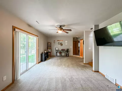 840 Cathy Dr, Tea, SD 57064 photo 14