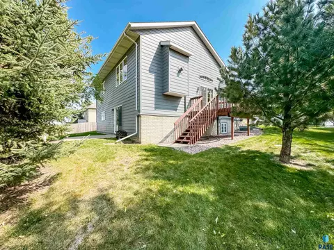 840 Cathy Dr, Tea, SD 57064 photo 21
