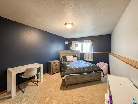 840 Cathy Dr, Tea, SD 57064 photo 17