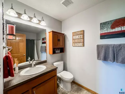 840 Cathy Dr, Tea, SD 57064 photo 12
