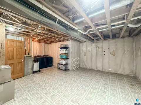 840 Cathy Dr, Tea, SD 57064 photo 18
