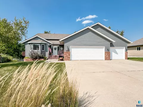 840 Cathy Dr, Tea, SD 57064 photo 24