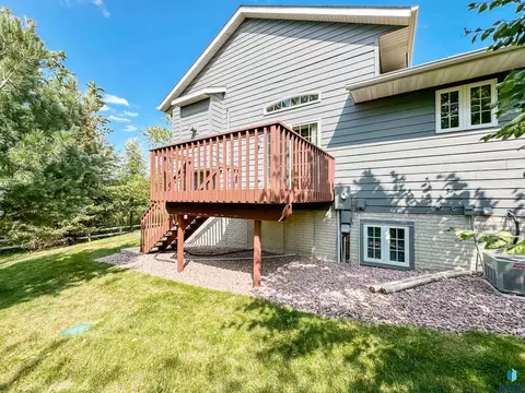 840 Cathy Dr, Tea, SD 57064 photo 20