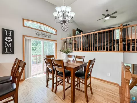 840 Cathy Dr, Tea, SD 57064 photo 7